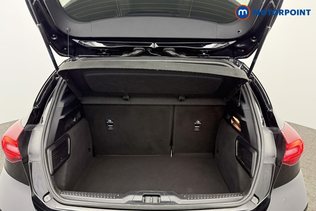 Used Ford Focus 2023 for sale - 77966107: Photo 21