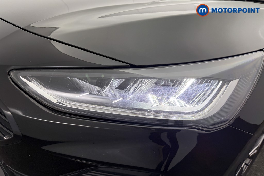 Used Ford Focus 2023 for sale - 77966107: Photo 23