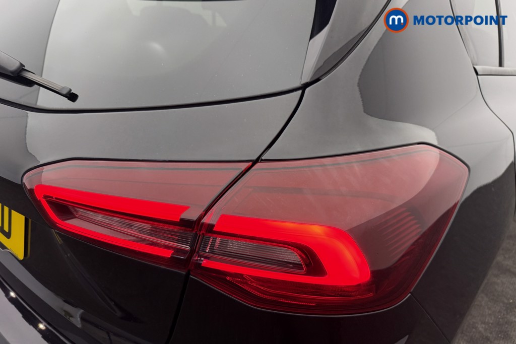 Used Ford Focus 2023 for sale - 77966107: Photo 25