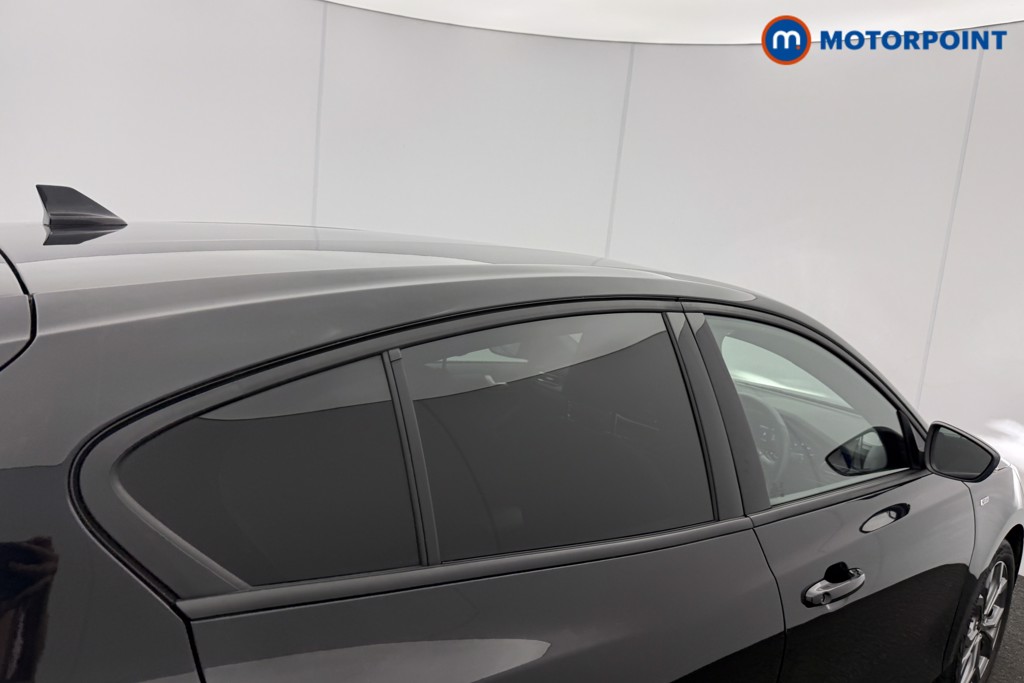 Used Ford Focus 2023 for sale - 77966107: Photo 26