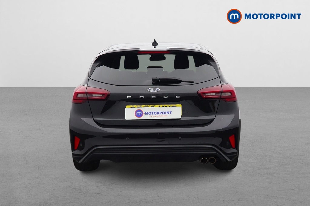 Used Ford Focus 2023 for sale - 77966107: Photo 6