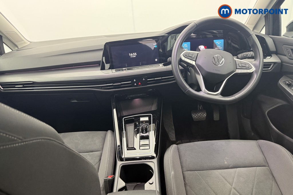 Used Volkswagen Golf 2023 for sale - 76638223: Photo 10