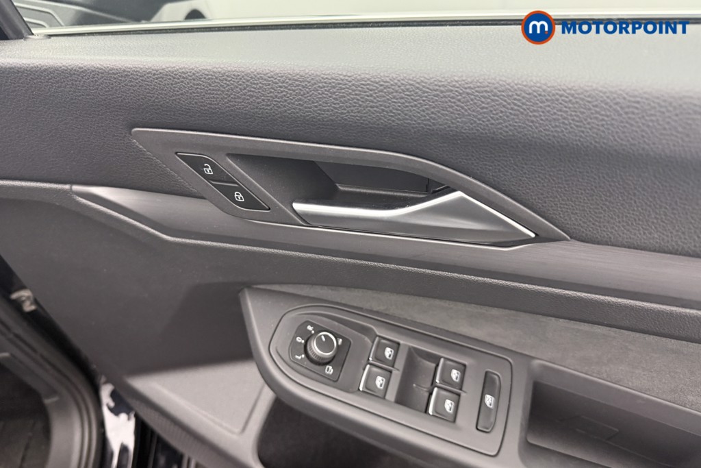 Used Volkswagen Golf 2023 for sale - 76638223: Photo 11