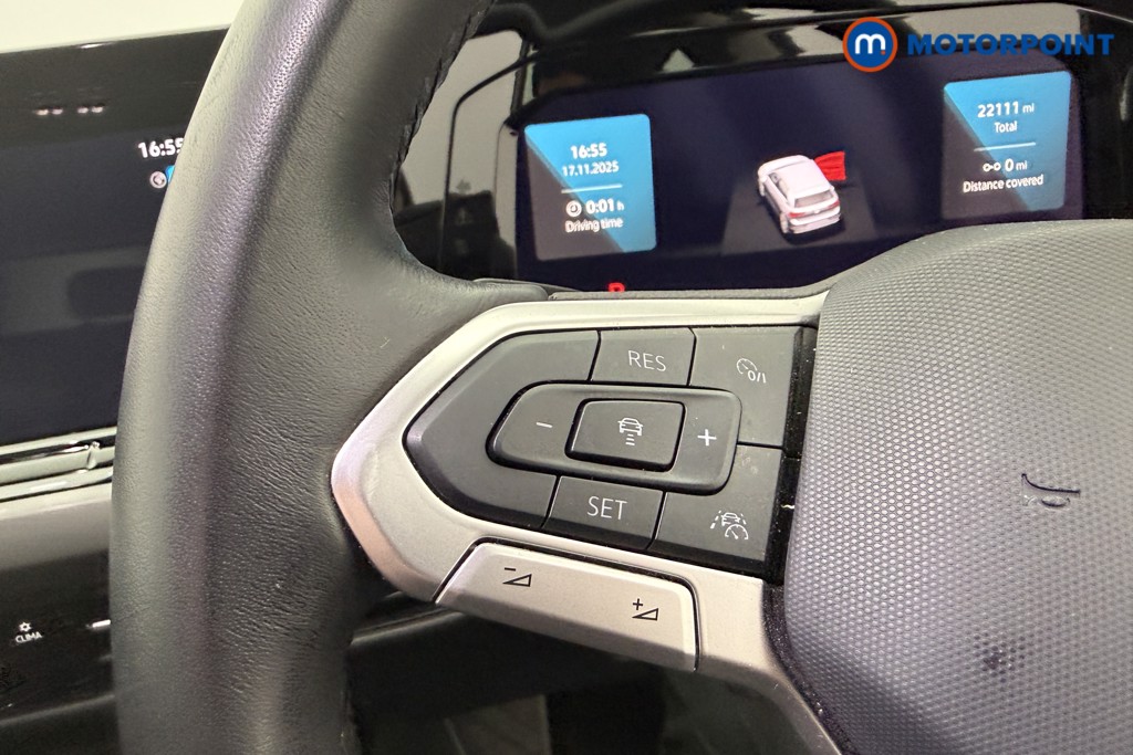 Used Volkswagen Golf 2023 for sale - 76638223: Photo 13