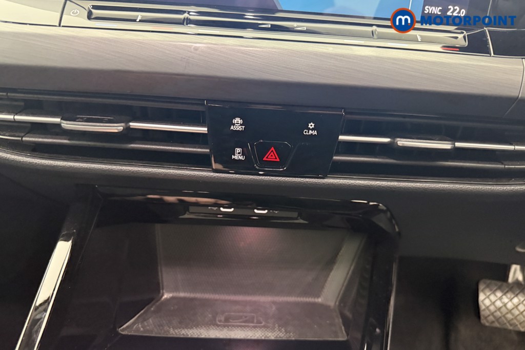 Used Volkswagen Golf 2023 for sale - 76638223: Photo 15