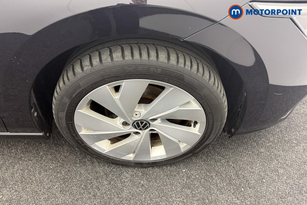 Used Volkswagen Golf 2023 for sale - 76638223: Photo 16