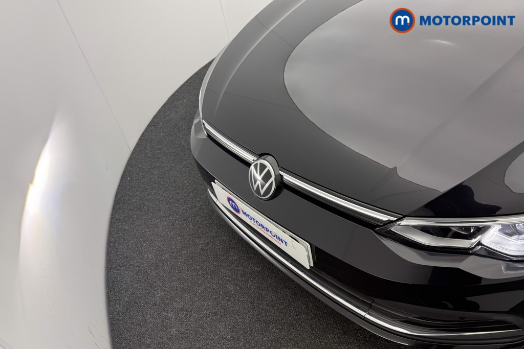 Used Volkswagen Golf 2023 for sale - 76638223: Photo 17