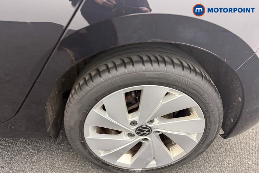 Used Volkswagen Golf 2023 for sale - 76638223: Photo 18