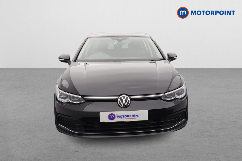 Used Volkswagen Golf 2023 for sale - 76638223: Photo 2