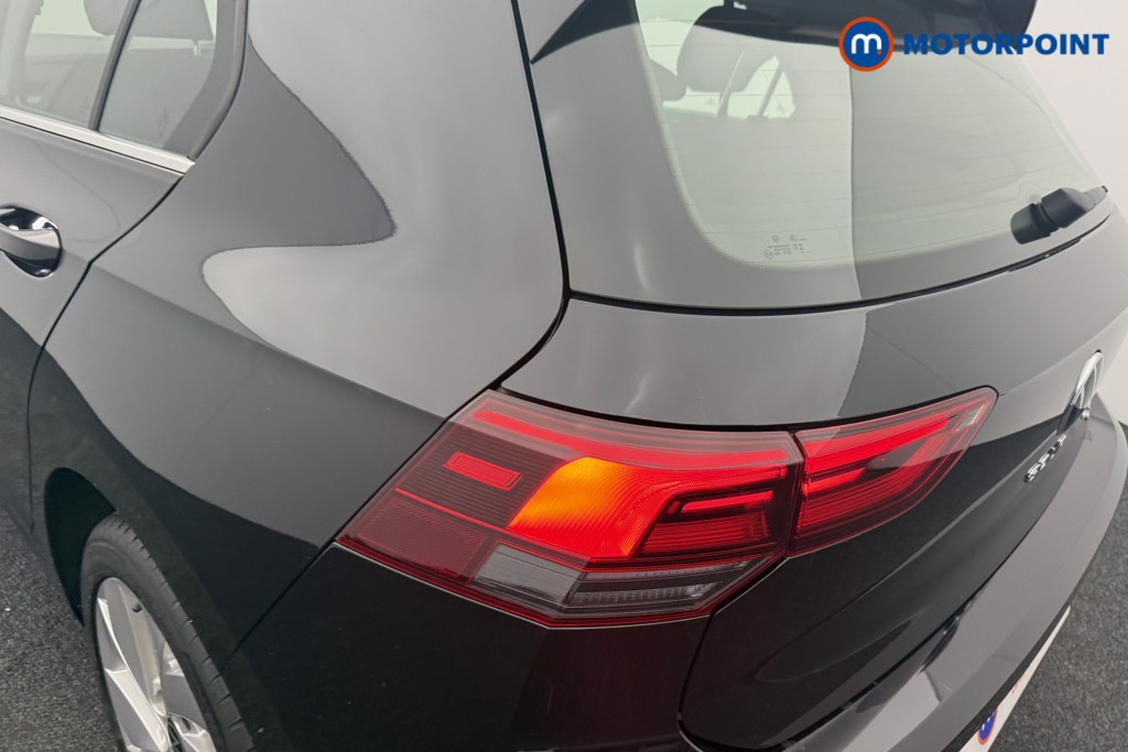 Used Volkswagen Golf 2023 for sale - 76638223: Photo 20