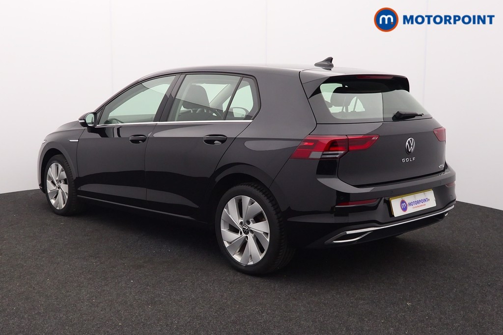 Used Volkswagen Golf 2023 for sale - 76638223: Photo 5