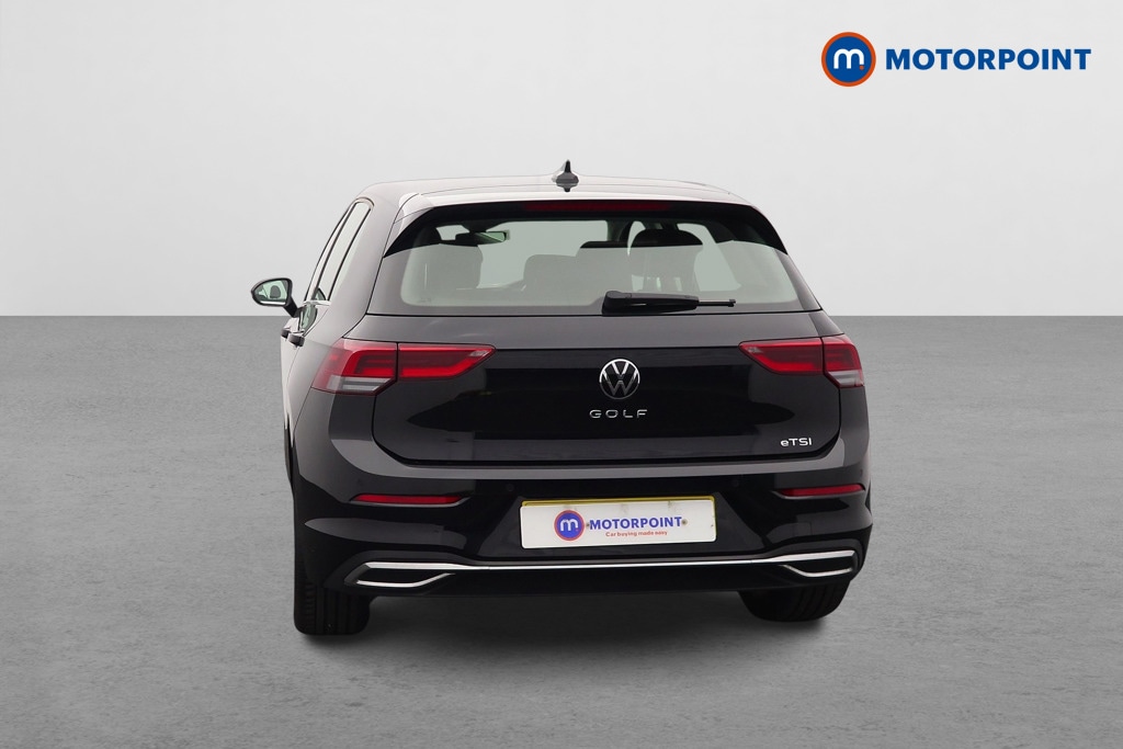 Used Volkswagen Golf 2023 for sale - 76638223: Photo 6