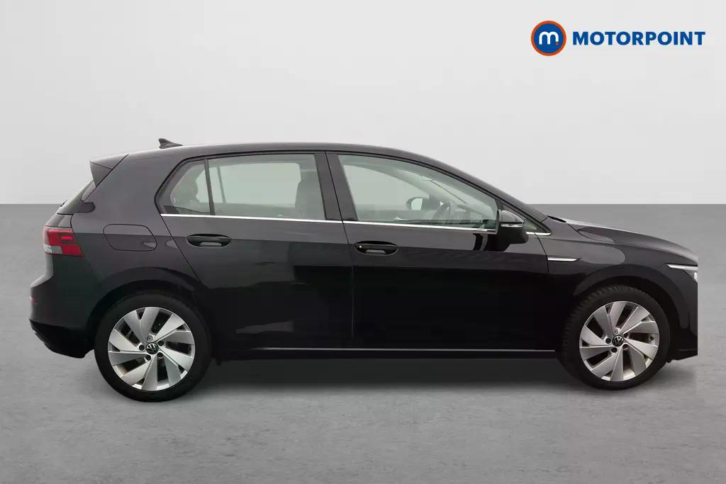 Used Volkswagen Golf 2023 for sale - 76638223: Photo 7