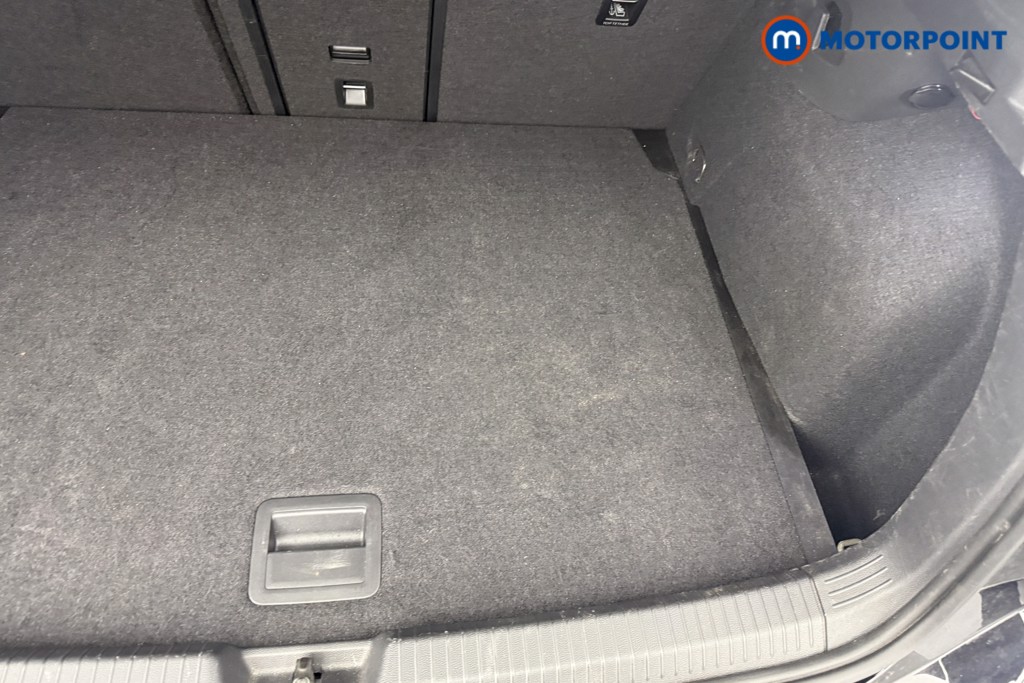 Used Volkswagen Golf 2023 for sale - 76638223: Photo 8