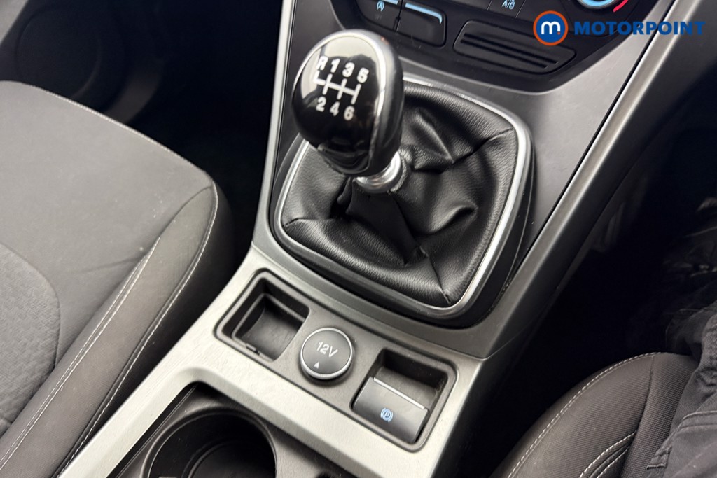 Used Ford Kuga 2018 for sale - 77886335: Photo 12