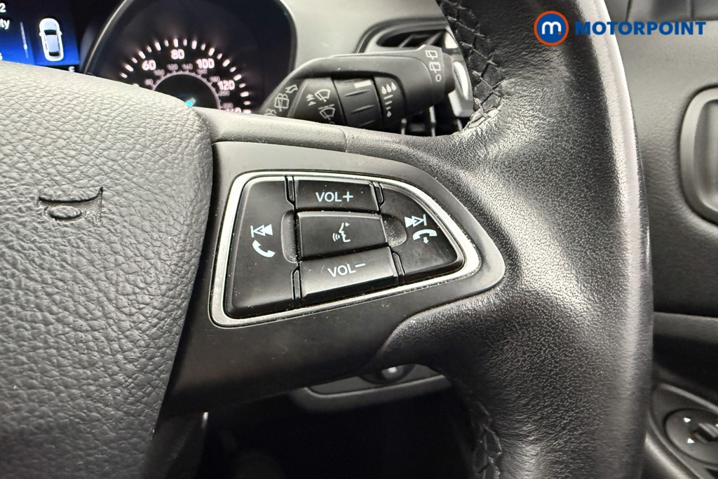 Used Ford Kuga 2018 for sale - 77886335: Photo 15