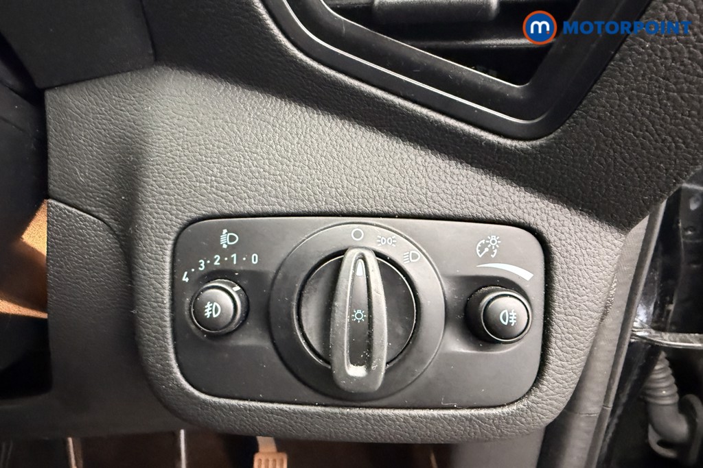 Used Ford Kuga 2018 for sale - 77886335: Photo 16