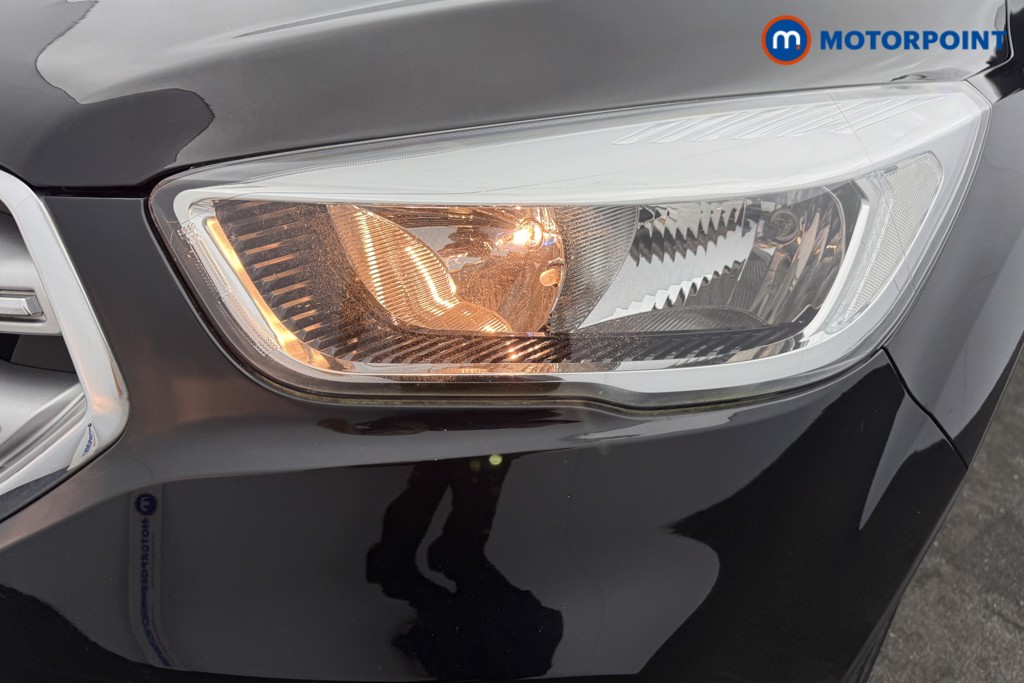 Used Ford Kuga 2018 for sale - 77886335: Photo 22