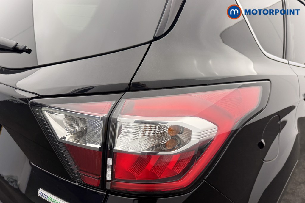 Used Ford Kuga 2018 for sale - 77886335: Photo 24