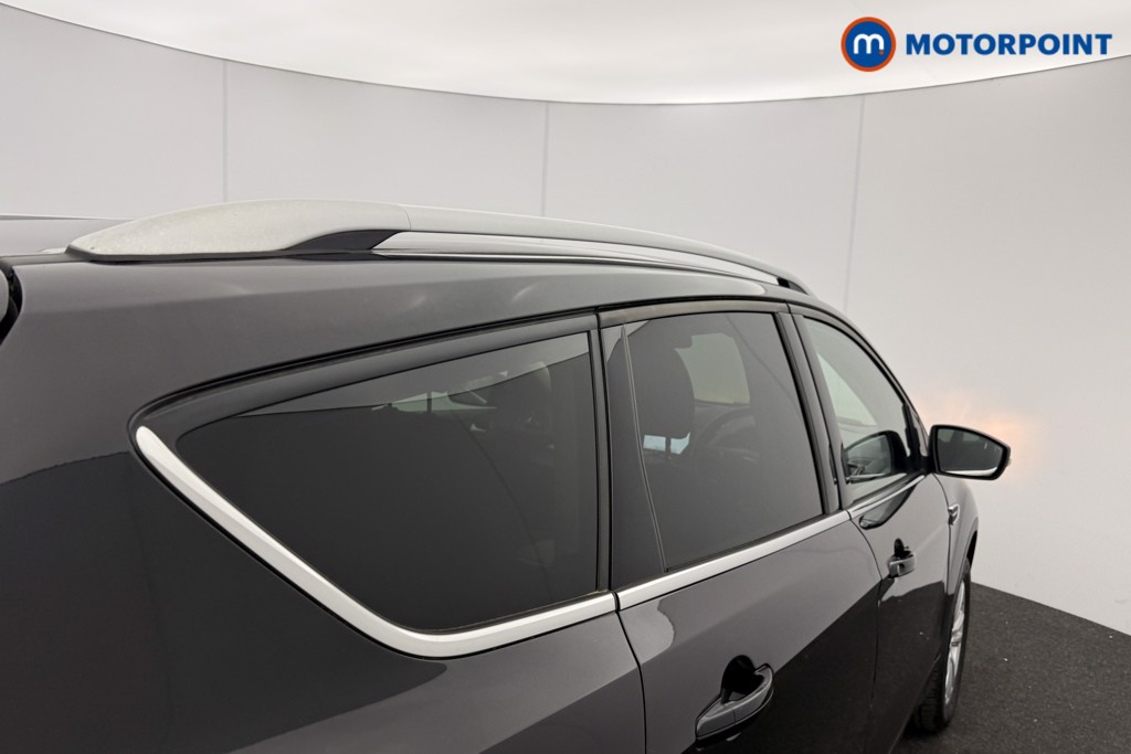 Used Ford Kuga 2018 for sale - 77886335: Photo 25