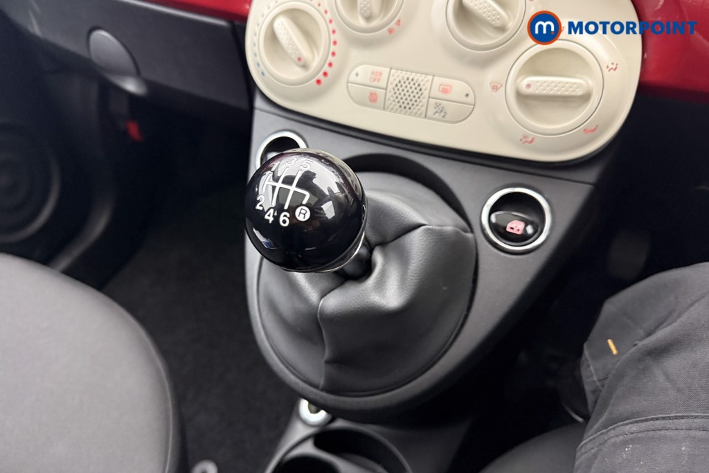 Used Fiat 500 for sale - 78089460: Photo 12