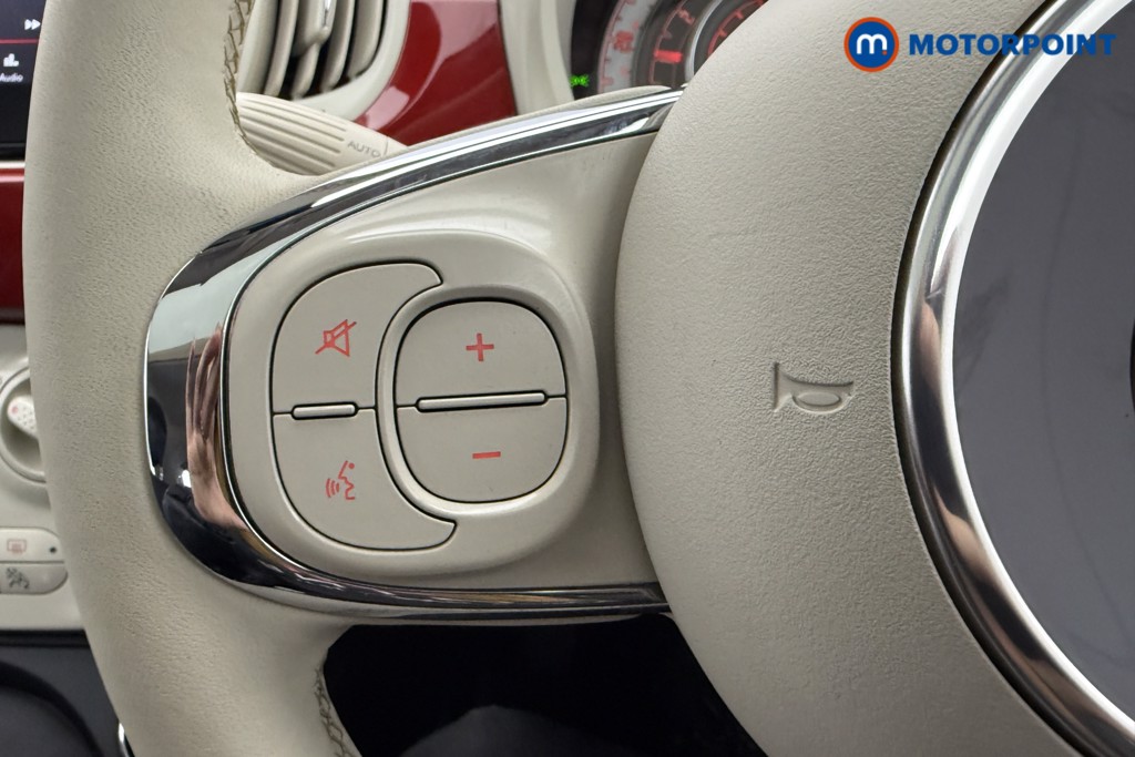 Used Fiat 500 for sale - 78089460: Photo 14