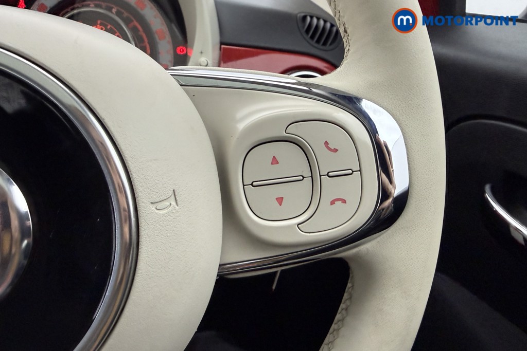 Used Fiat 500 for sale - 78089460: Photo 15