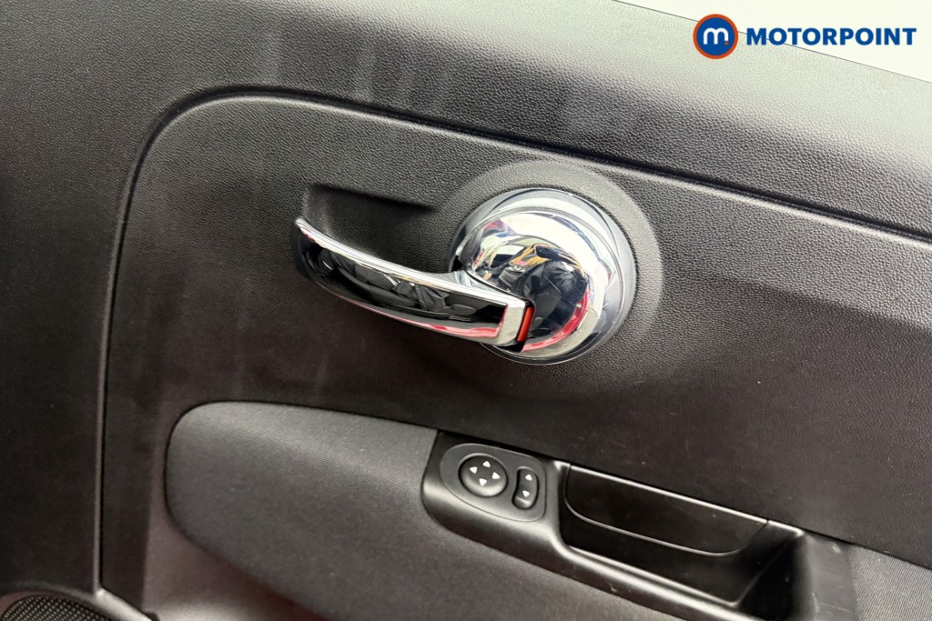 Used Fiat 500 for sale - 78089460: Photo 16