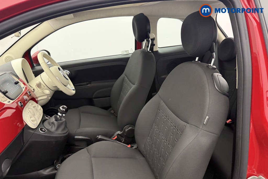 Used Fiat 500 for sale - 78089460: Photo 17