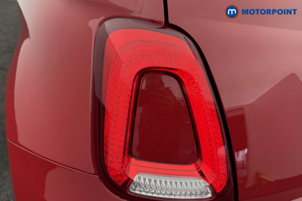 Used Fiat 500 for sale - 78089460: Photo 22