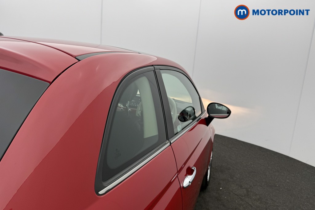 Used Fiat 500 for sale - 78089460: Photo 24