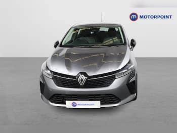 Used Renault Clio 2024 for sale - 79719053: Photo