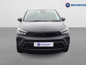 Used Vauxhall Crossland 2024 for sale - 74645763: Photo