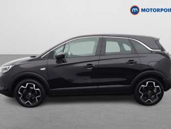Used Vauxhall Crossland 2024 for sale - 74645763: Photo