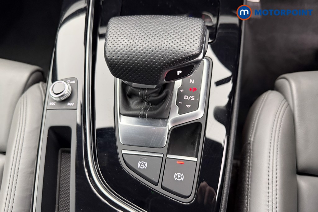 Used Audi A4 2022 for sale - 77340558: Photo 20