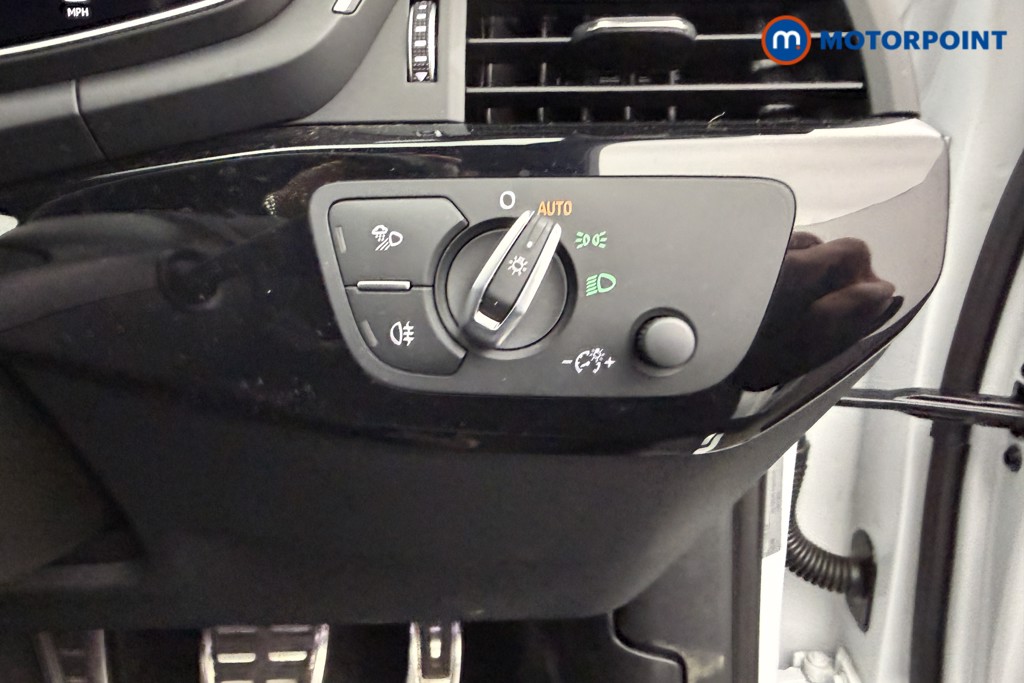 Used Audi A4 2022 for sale - 77340558: Photo 23