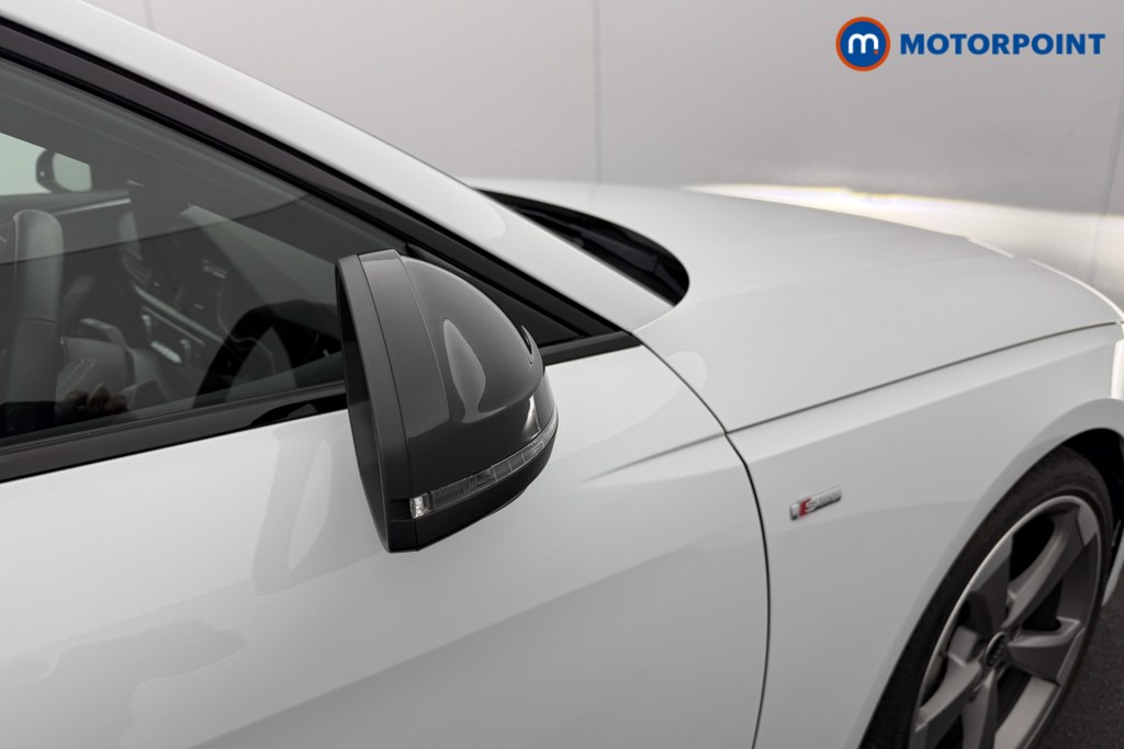 Used Audi A4 2022 for sale - 77340558: Photo 26