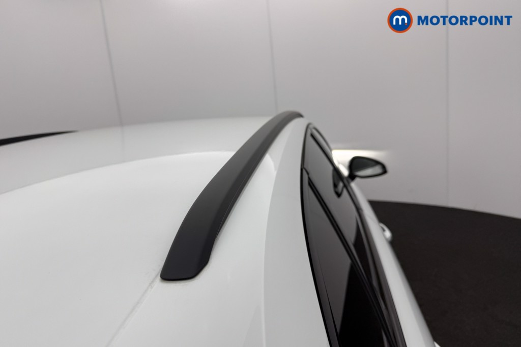 Used Audi A4 2022 for sale - 77340558: Photo 27