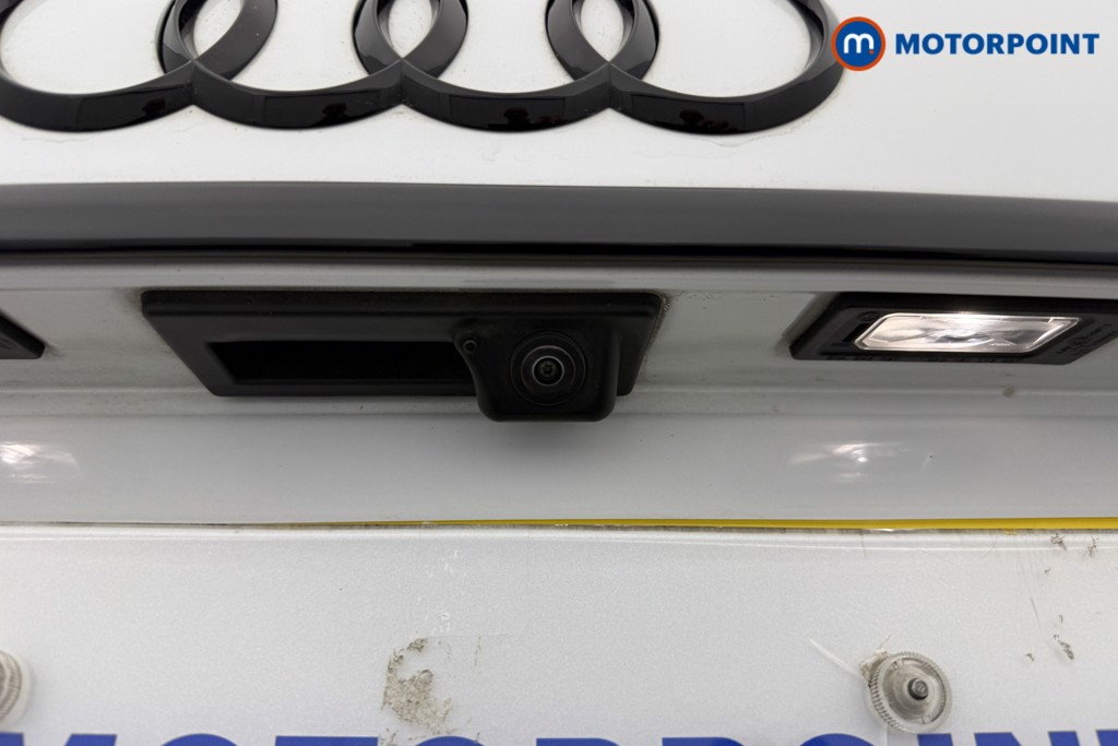 Used Audi A4 2022 for sale - 77340558: Photo 29