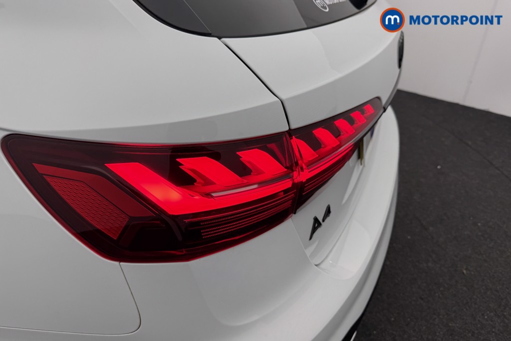 Used Audi A4 2022 for sale - 77340558: Photo 35