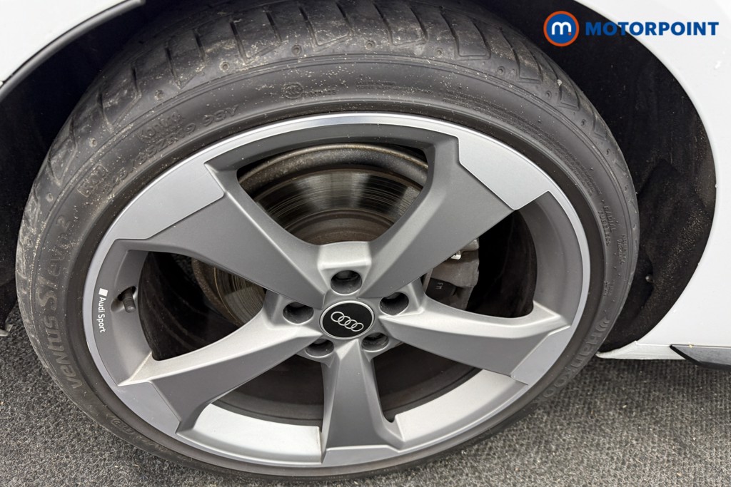 Used Audi A4 2022 for sale - 77340558: Photo 41