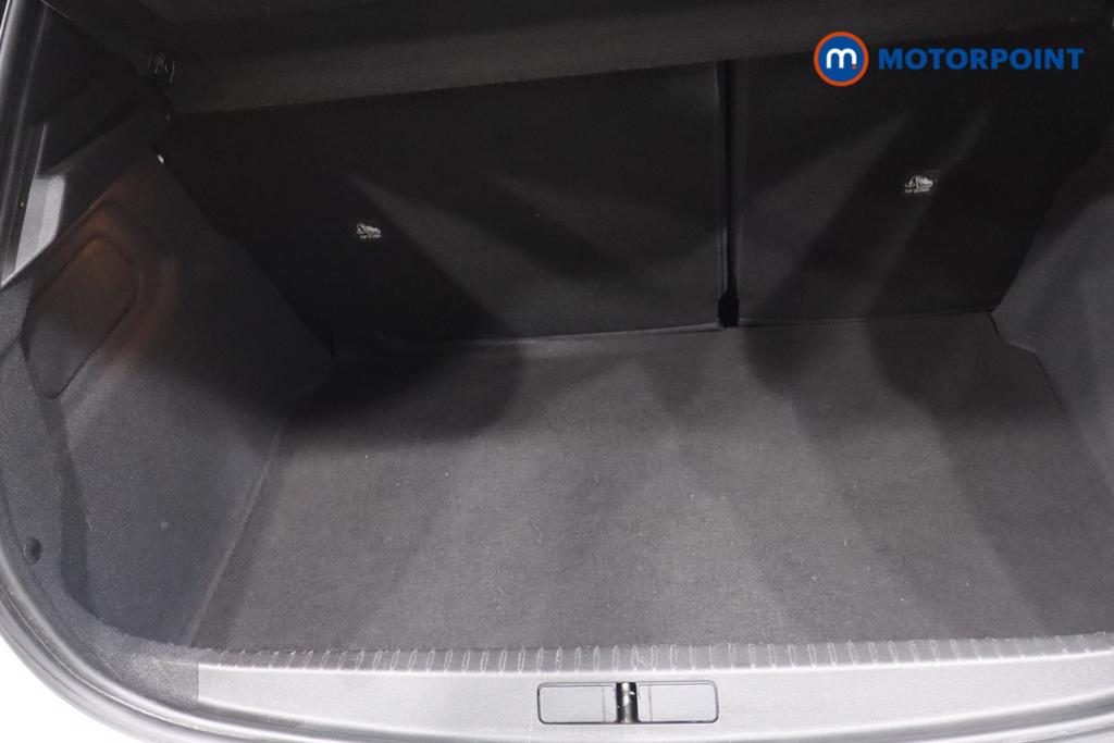 Used Vauxhall Corsa 2023 for sale - 76946248: Photo 10