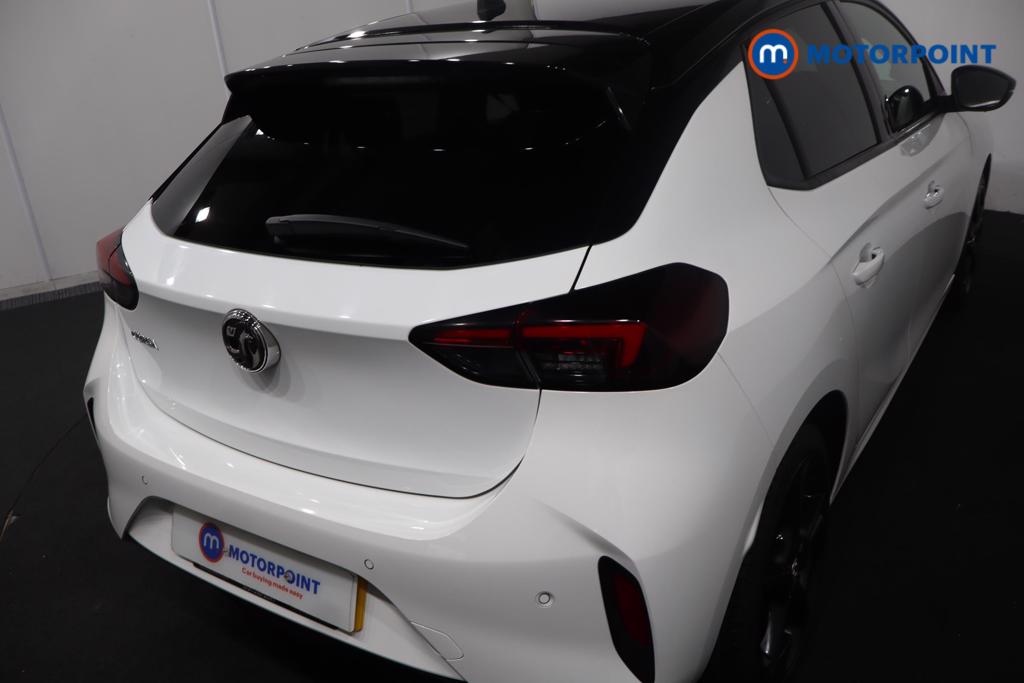 Used Vauxhall Corsa 2023 for sale - 76946248: Photo 11