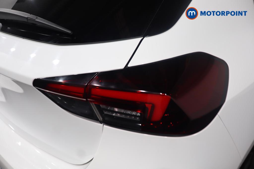 Used Vauxhall Corsa 2023 for sale - 76946248: Photo 12