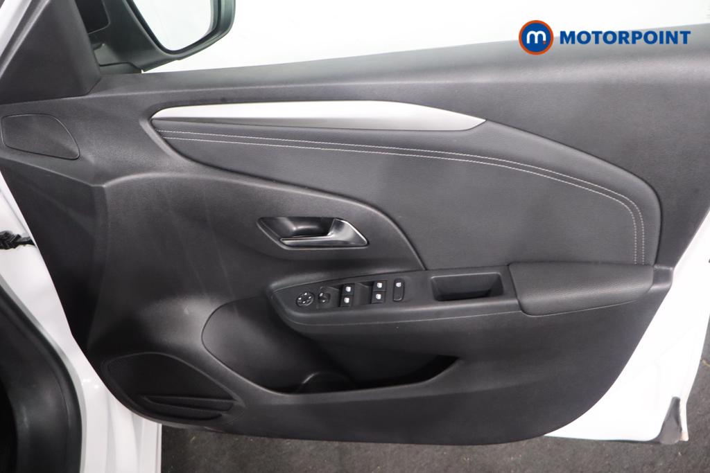 Used Vauxhall Corsa 2023 for sale - 76946248: Photo 16