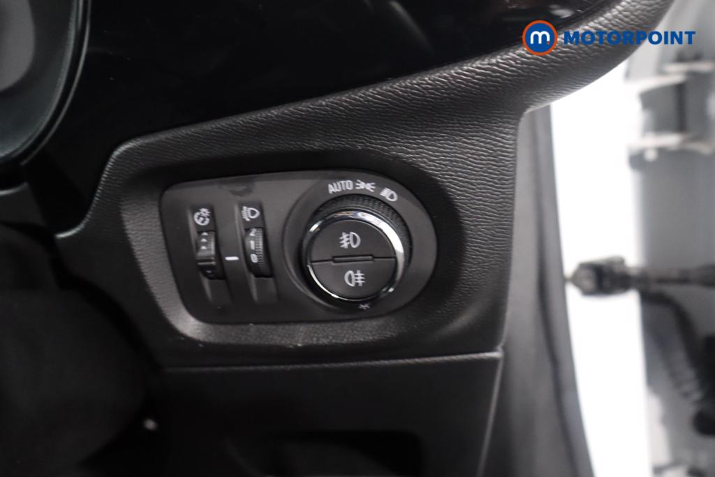 Used Vauxhall Corsa 2023 for sale - 76946248: Photo 18