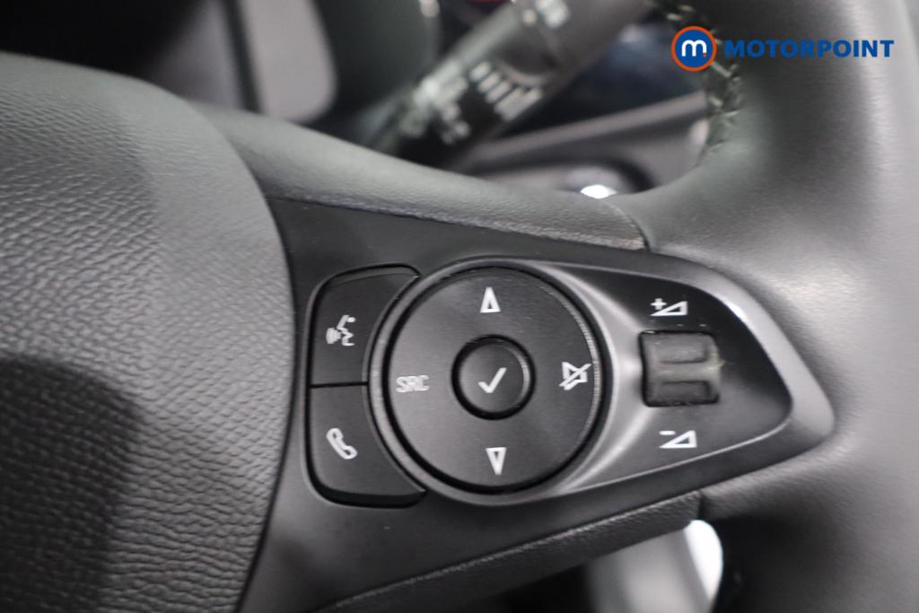 Used Vauxhall Corsa 2023 for sale - 76946248: Photo 19