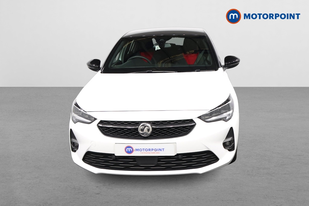 Used Vauxhall Corsa 2023 for sale - 76946248: Photo 2