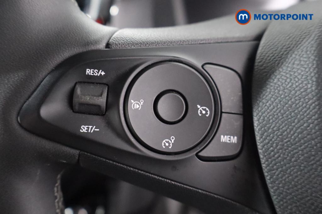 Used Vauxhall Corsa 2023 for sale - 76946248: Photo 20