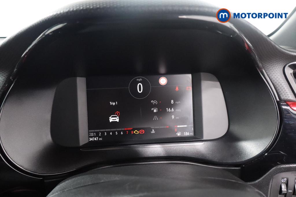 Used Vauxhall Corsa 2023 for sale - 76946248: Photo 21